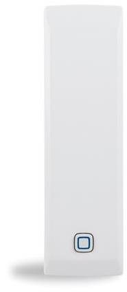 Homematic IP Senzor náklonu a vibrací