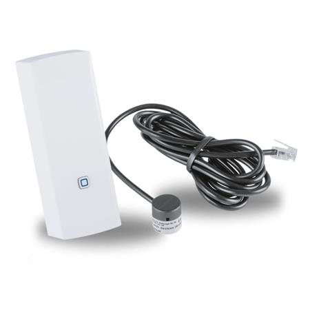 Homematic IP Digitální rozhraní