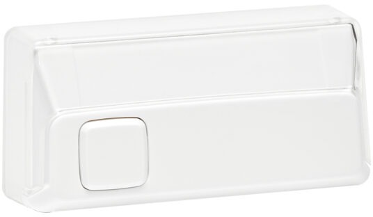 Homematic IP Zvonek - HmIP-DBB