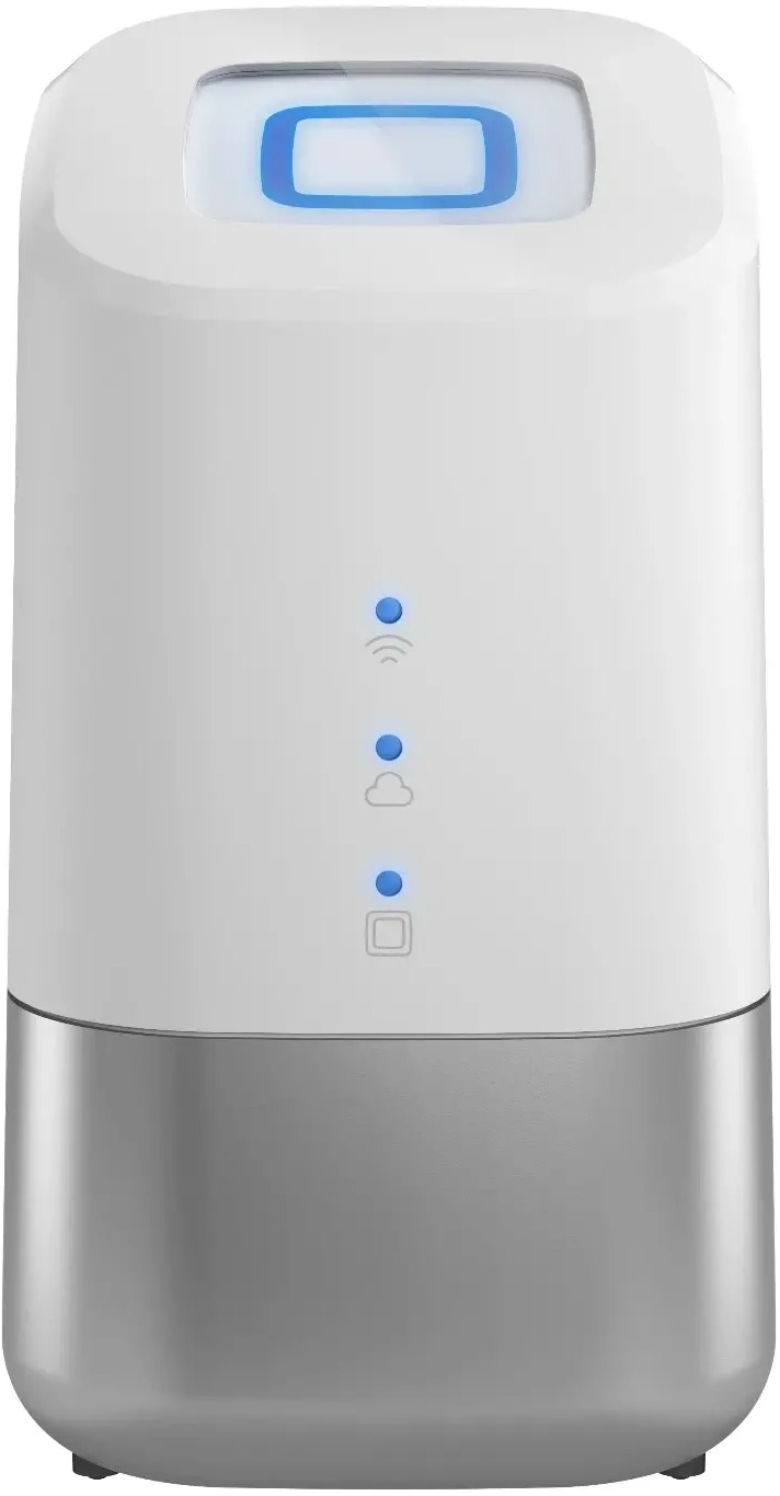 Homematic IP Chytrá řídicí jednotka - HmIP-HCU1