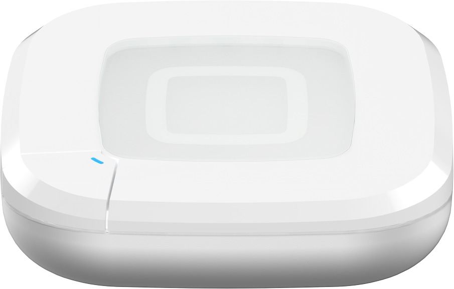 Homematic IP Centrální jednotka 2 - HmIP-HAP2