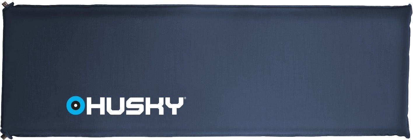 Husky Fyre 6
