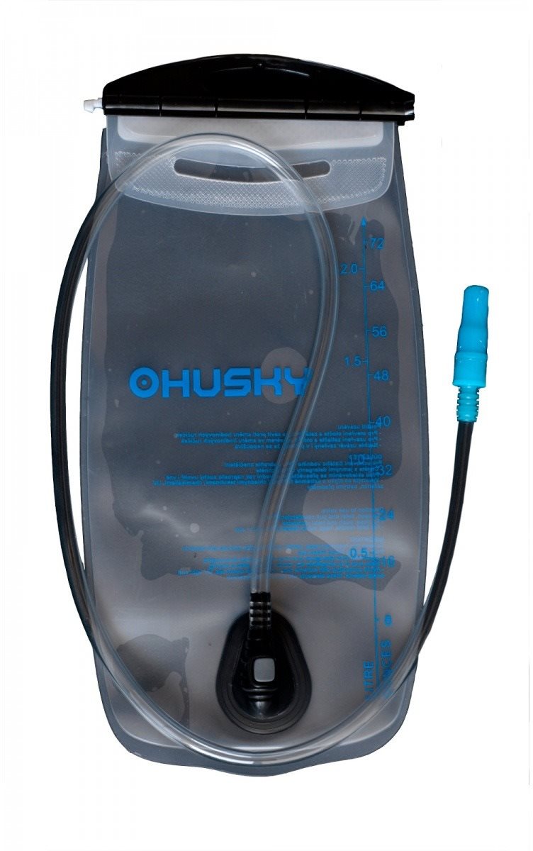Husky FILL 2l