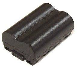 Avacom za Panasonic CGA-S006, DMW-BMA7 Li-ion 7,2V 710mAh