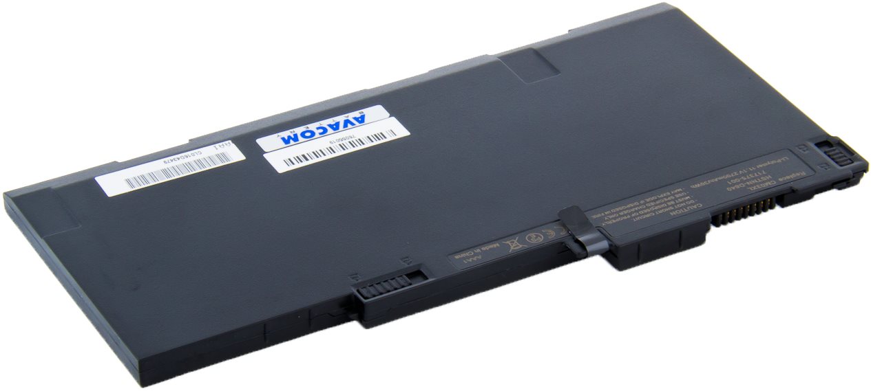 Avacom HP BL06XL EliteBook Folio 1040 G1/G2 Li-Pol 11.1V 3800mAh/42Wh