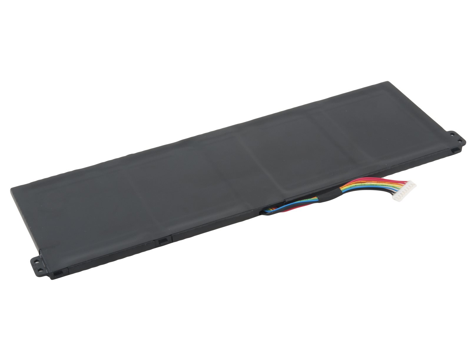 Avacom pro Acer Aspire ES1-512 series Li-Pol 15.2V 3220mAh