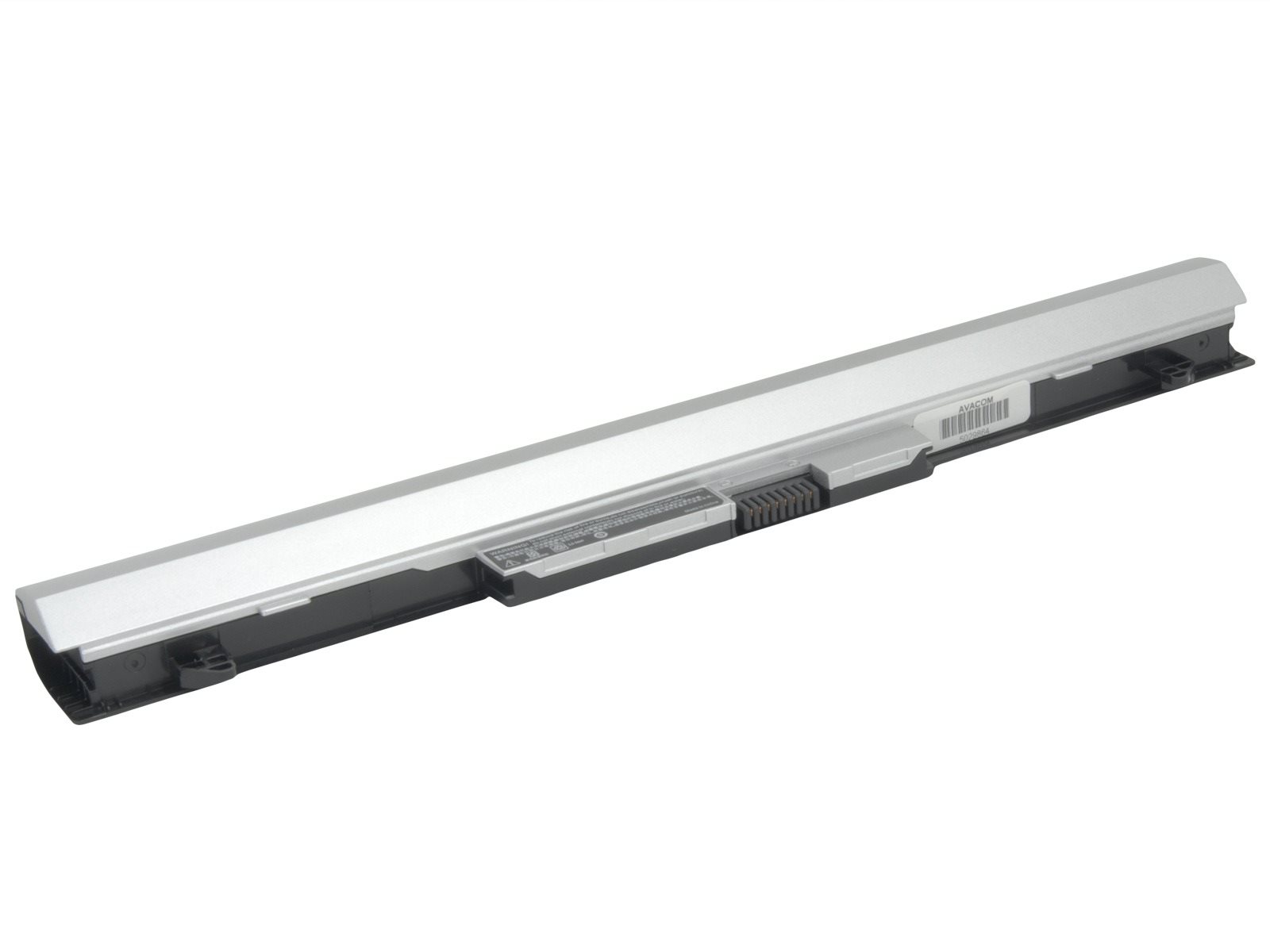 AVACOM RO04 pro HP 440 G3, 430 G3 Li-Ion 14,8V 2200mAh