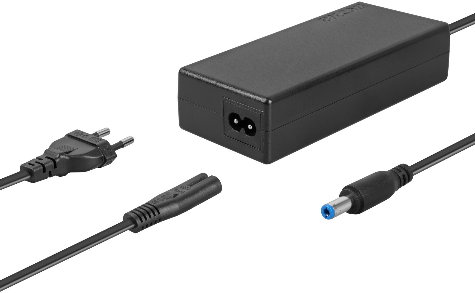 Avacom 12V 6A 72W konektor 5.5mm x 2.5mm
