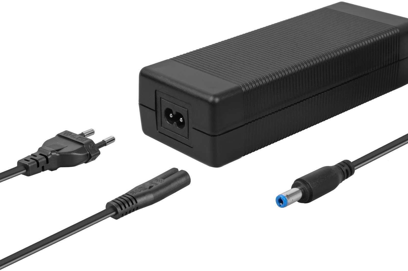 Avacom 19V 6.3A 120W konektor 5.5mm x 2.5mm