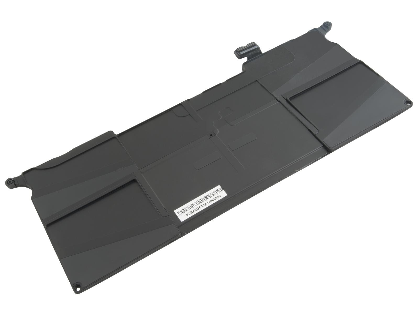 AVACOM A1495 pro Apple MacBook Air 11" A1465 Li-Pol 7,6V 5200mAh 40Wh - A1495