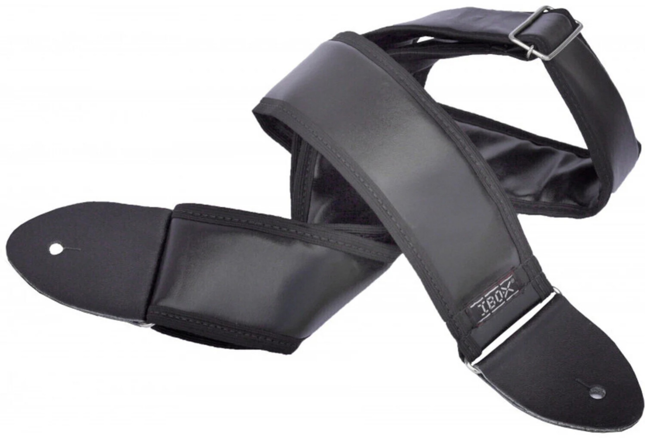 IBOX CL72 Black