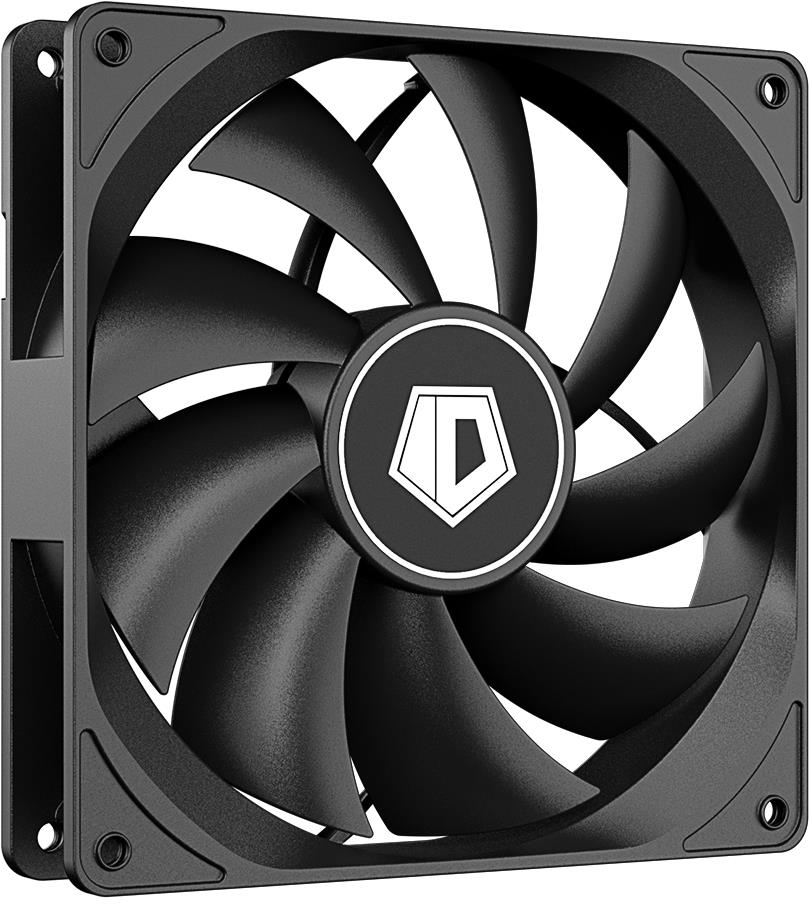 ID-COOLING FL-12025K