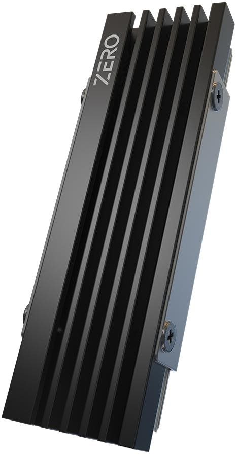 ID-COOLING ZERO M05