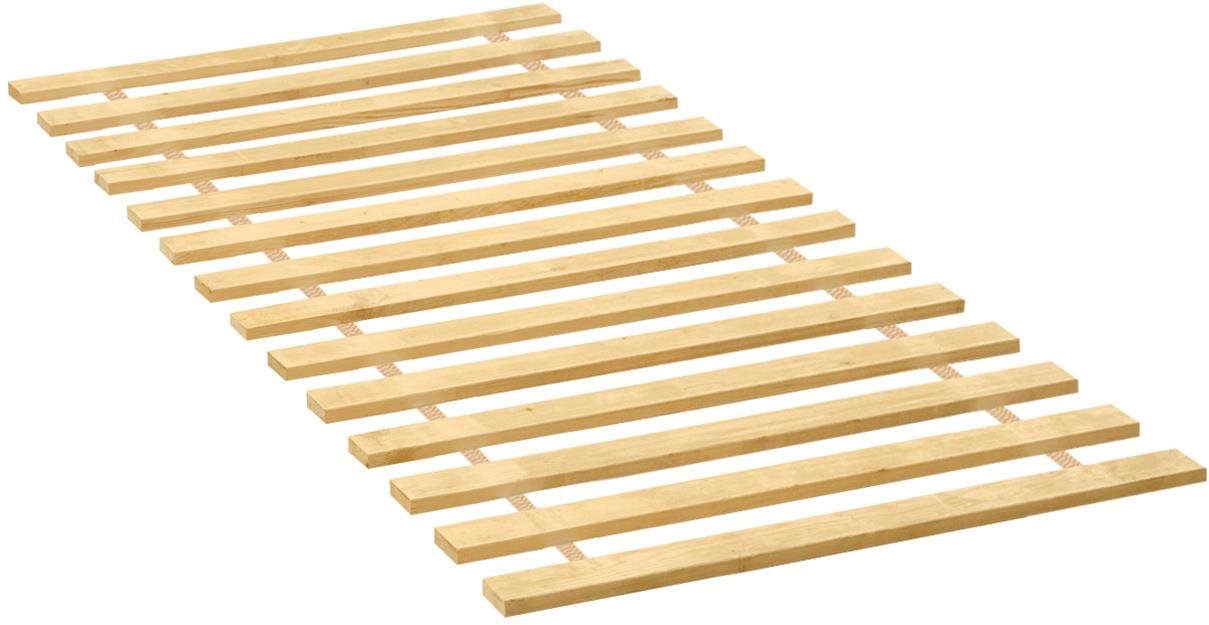 IDEA nábytek Rošt 90x200