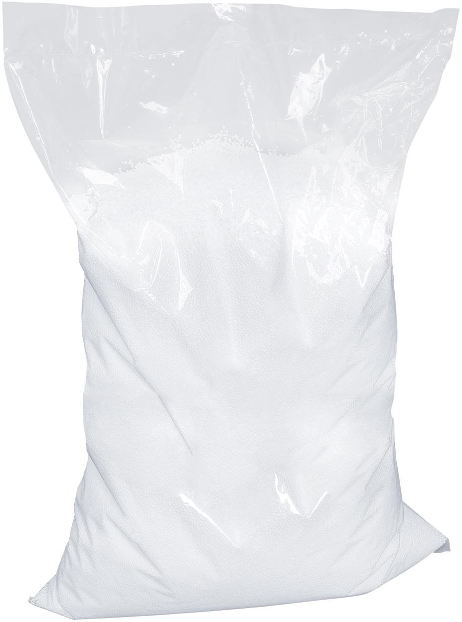 Náhradní náplň do vaků 50 l