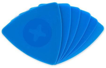iFixit Trsátka plastová Opening Picks 6ks