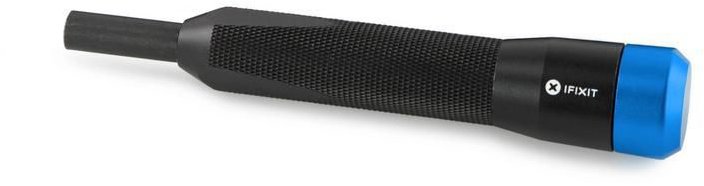 iFixit Šroubovák bez bitů, Mahi 1/4" Bit Driver