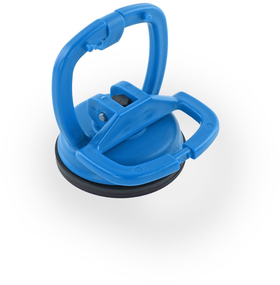 iFixit Přísavka Heavy Duty Suction Cups 2 ks