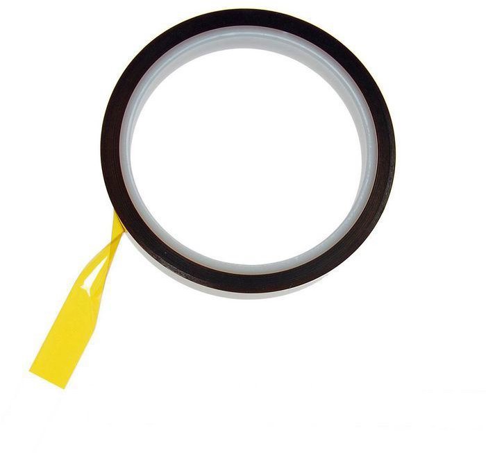 iFixit Polyimidová páska 33m