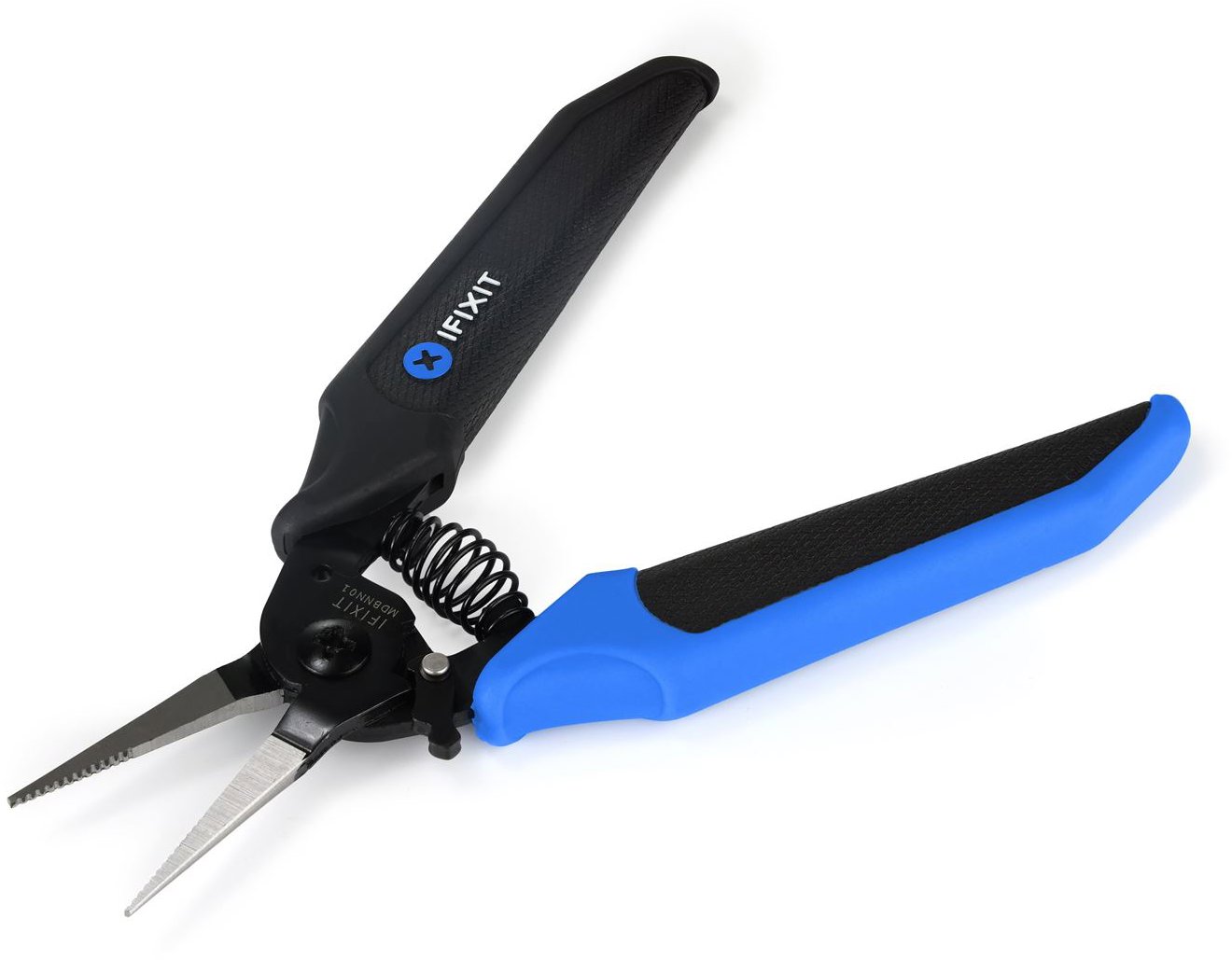 iFixit Kleště Mandible Needle Nose Pliers