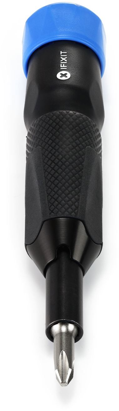 iFixit Šroubovák Narwhal 6 v 1