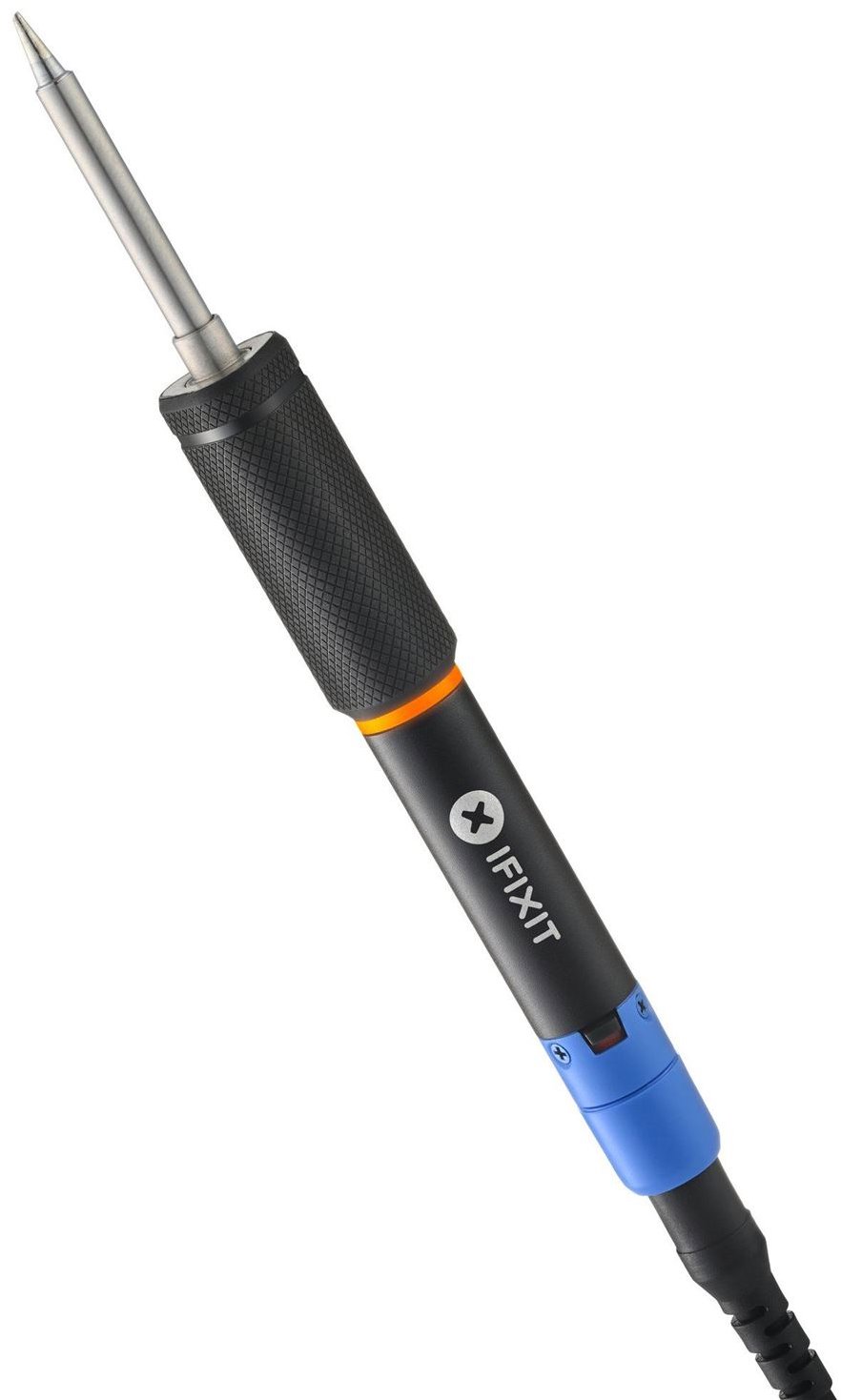 iFixit FixHub Power Series Chytrá páječka