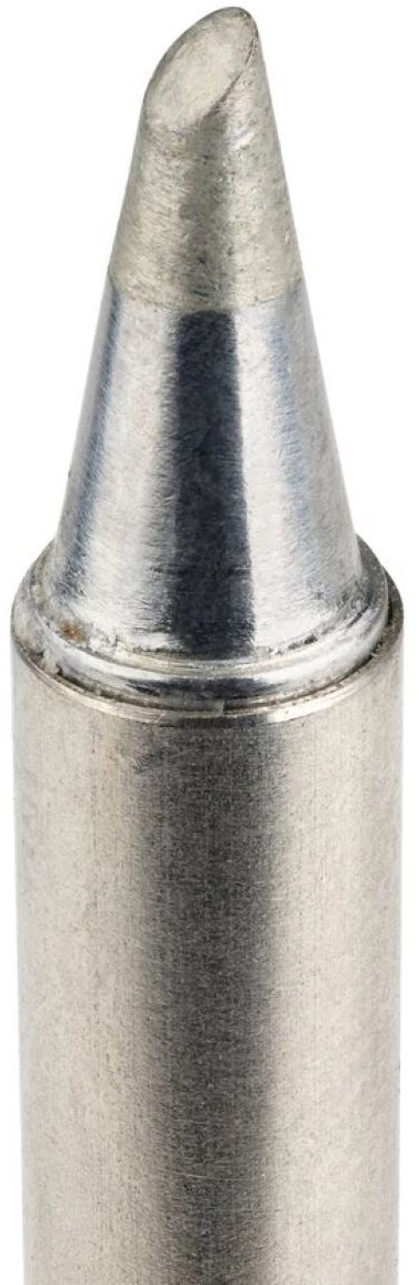 iFixit FixHub Zkosený pájecí hrot 1,5 mm