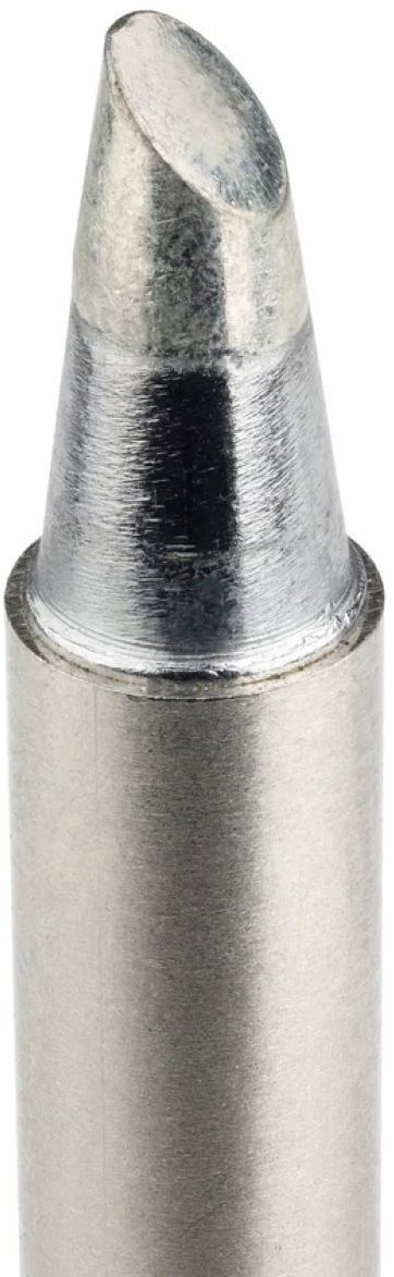 iFixit FixHub Zkosený pájecí hrot 2,6 mm