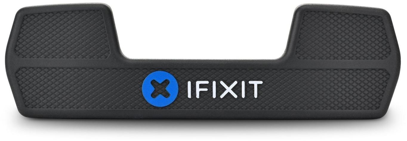 iFixit Držák vodičů pro pájení, Soldering Splint