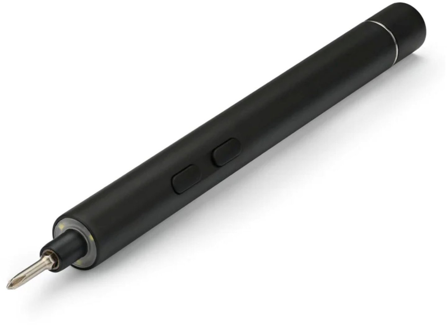 iFixit Precision Electric Screwdriver