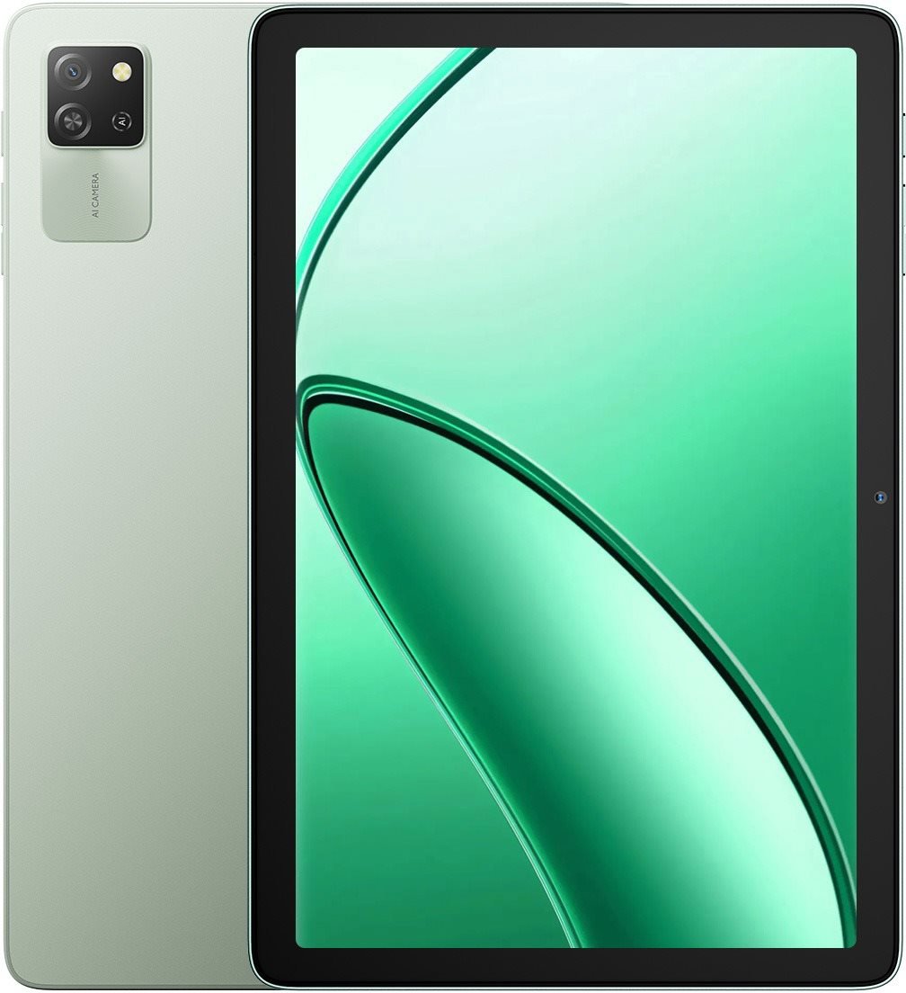 Blackview Tab 60 WIFI 4GB/128GB green