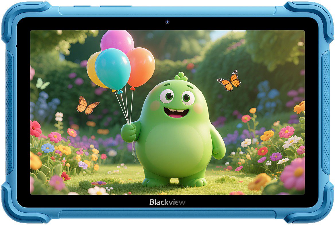 Blackview LINK 1 Kids 4GB/64GB Blue