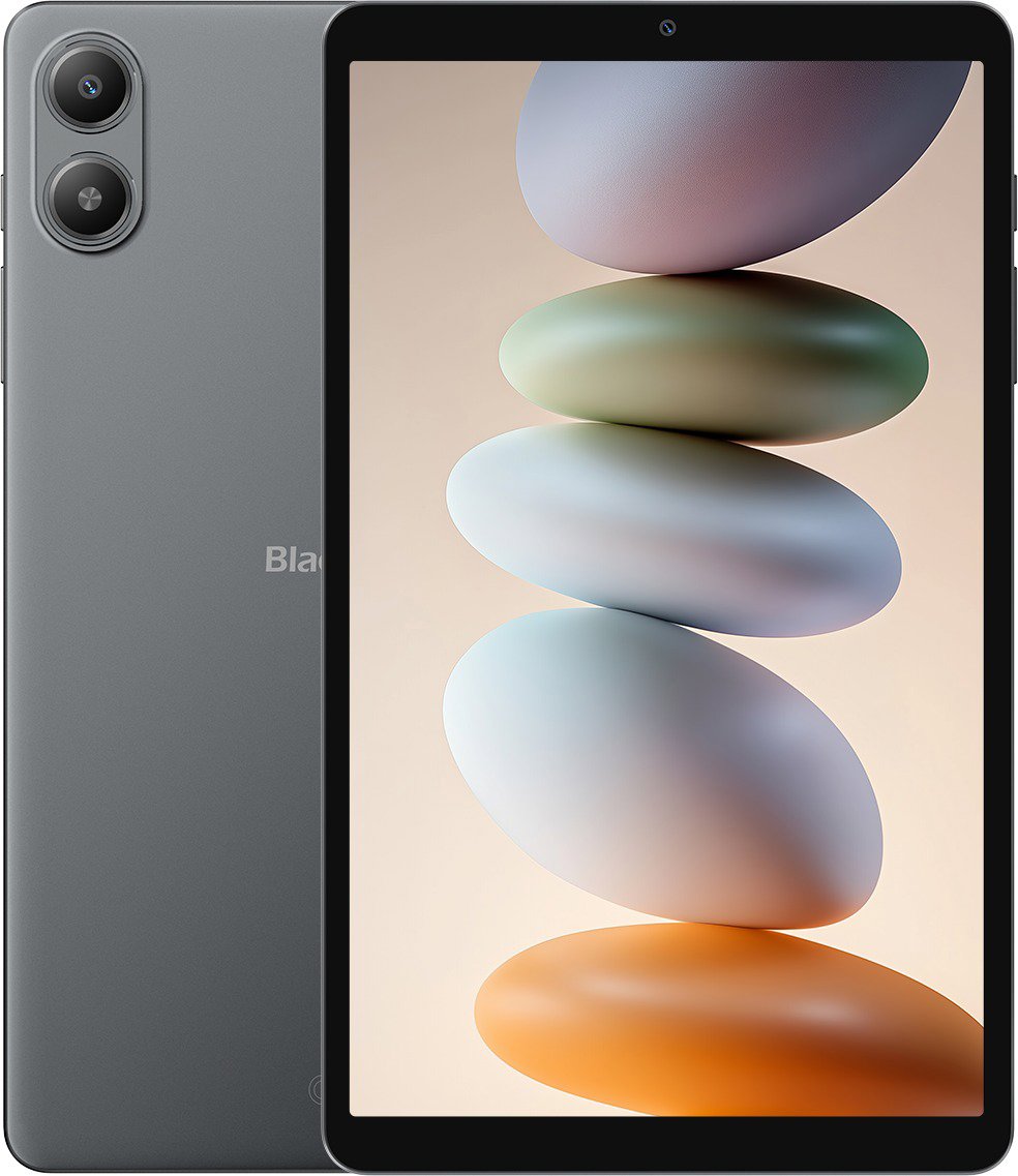 Blackview LINK 2 4GB/128GB black