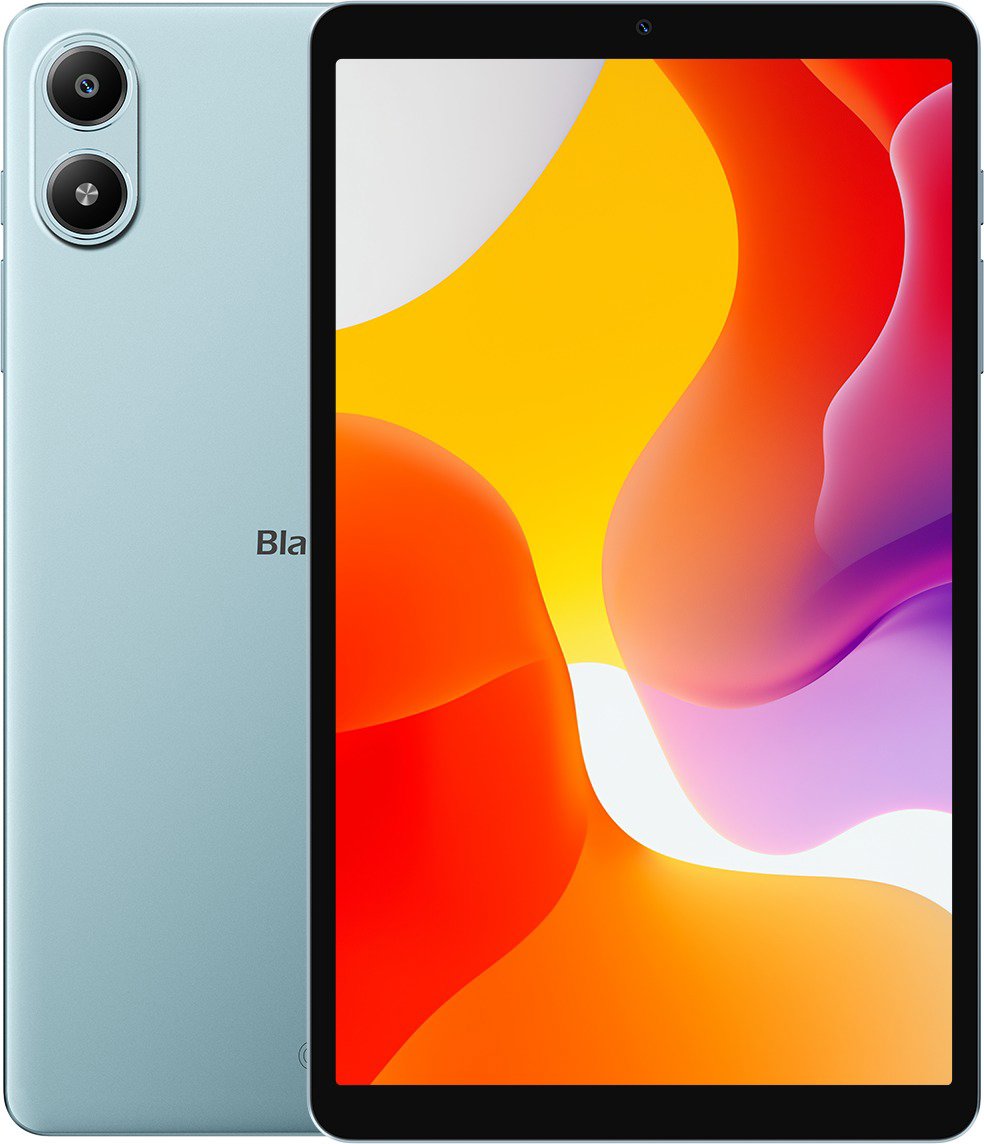 Blackview LINK 2 4GB/128GB blue