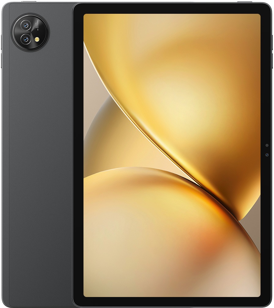 BlackView ZENO 10 5G 6GB/128GB Black