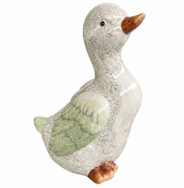 Igotrend 561950 kachna 17 × 16 × 24 cm