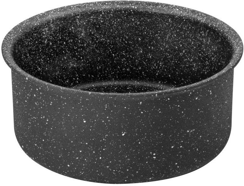 Eaziglide Neverstick2 - kulatá forma na pečení 20 cm (1503)