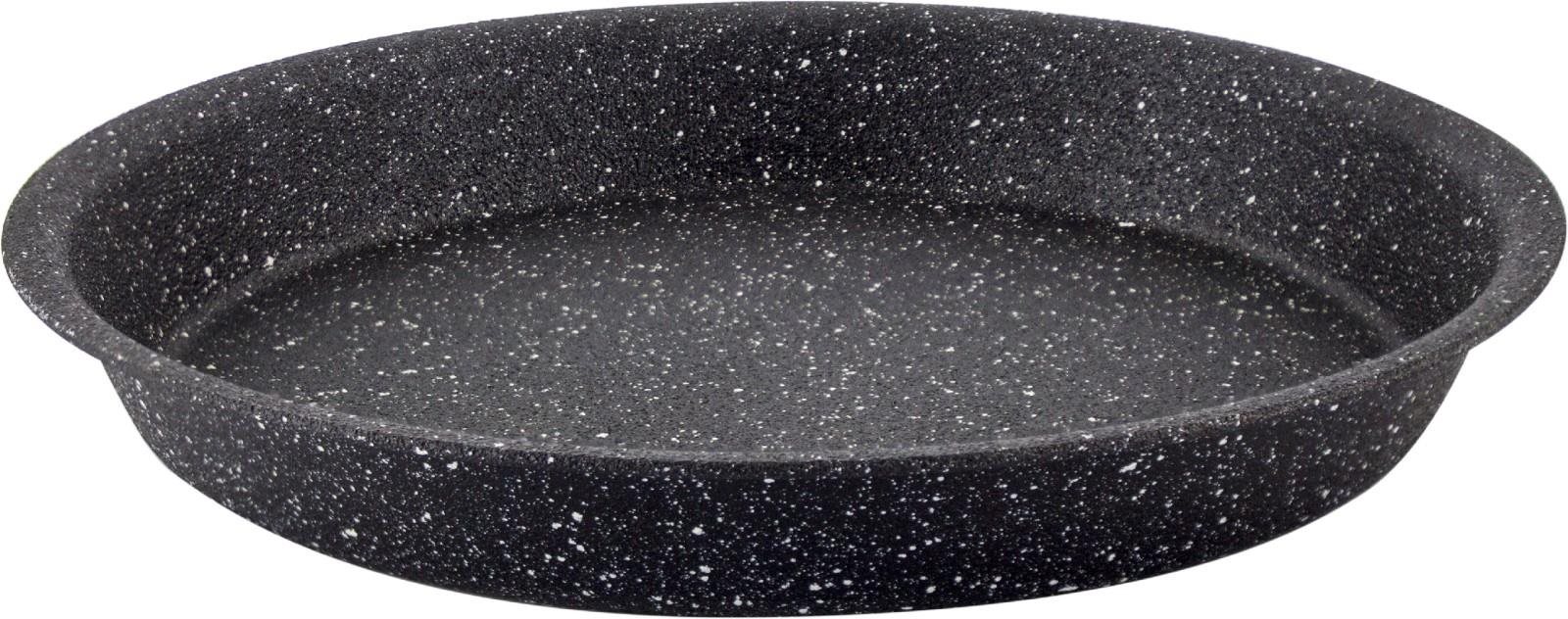 Eaziglide Neverstick2 - forma na koláč 26 cm (1506)