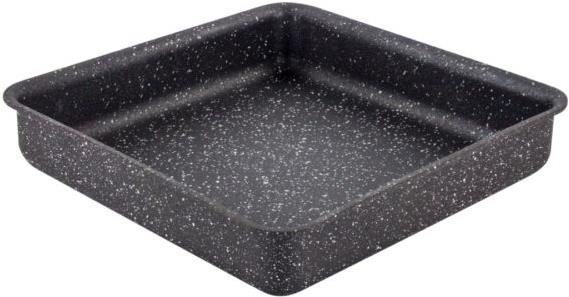 Eaziglide Neverstick2 - čtvercová forma na pečení 23x23 cm (1508)