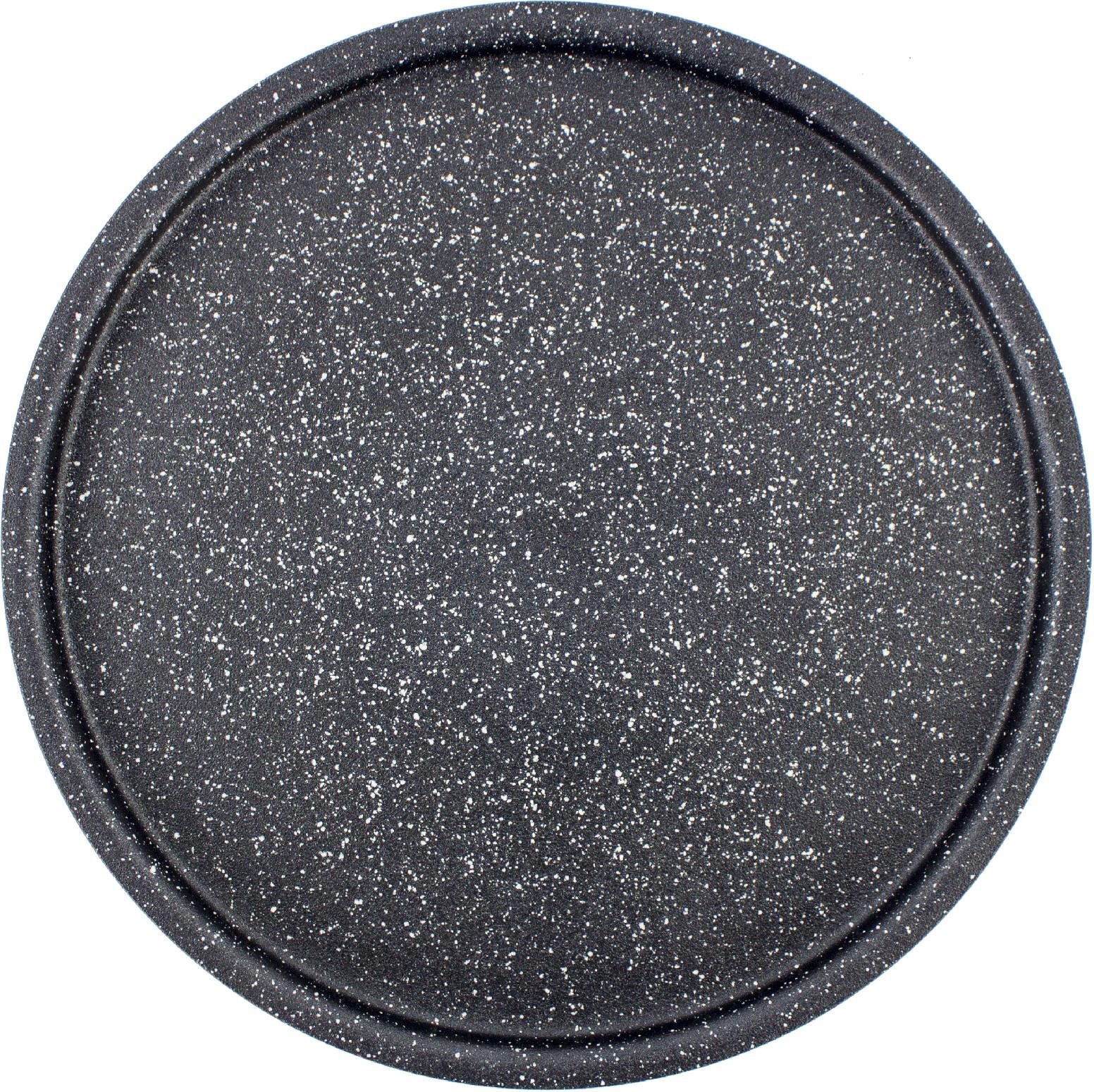 Eaziglide Neverstick2 - forma na pizzu 32 cm (1509)