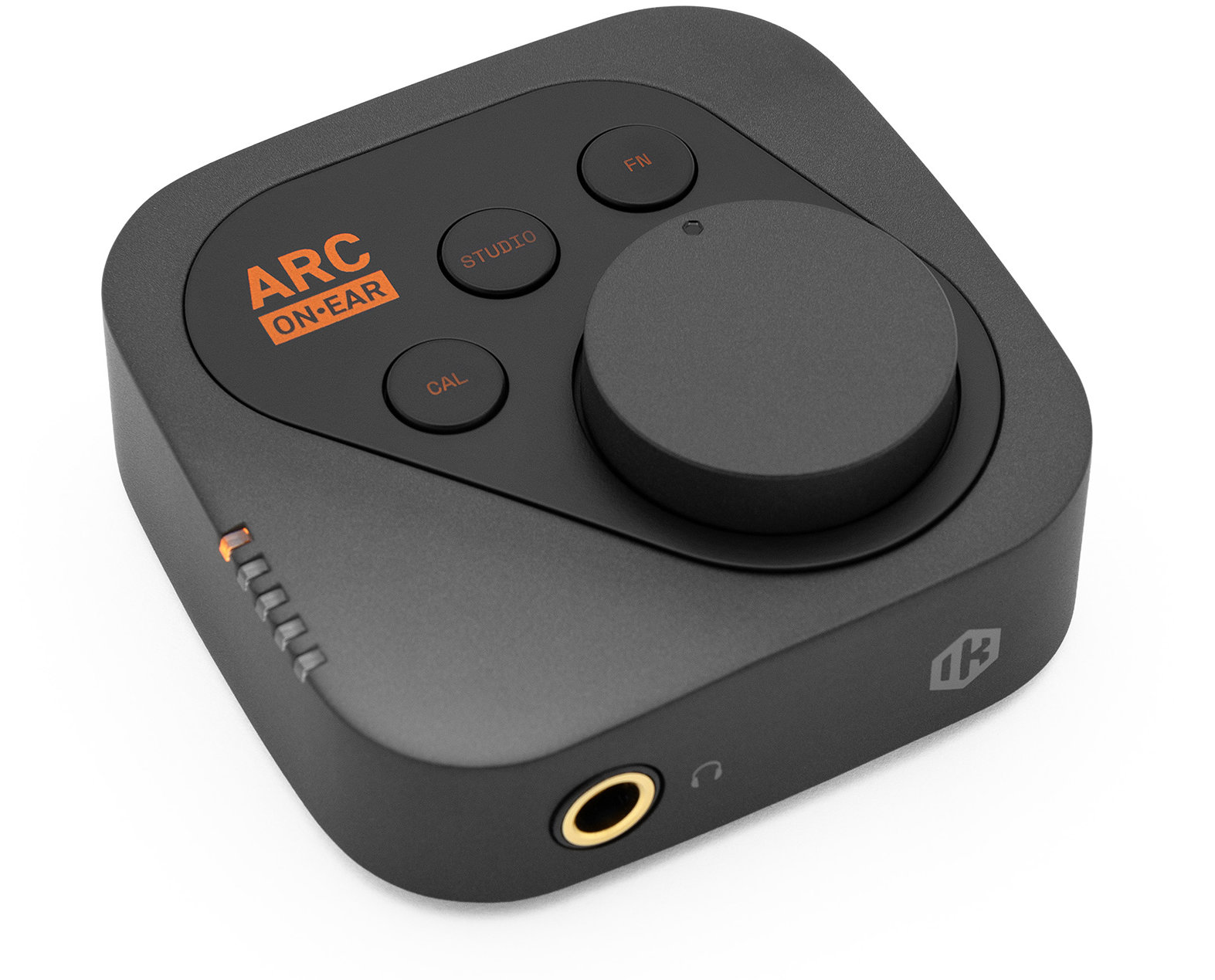 IK Multimedia ARC ON·EAR