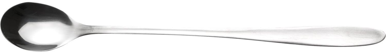 Gastro Limonádová lžička Modell 1001 21 cm, nerez