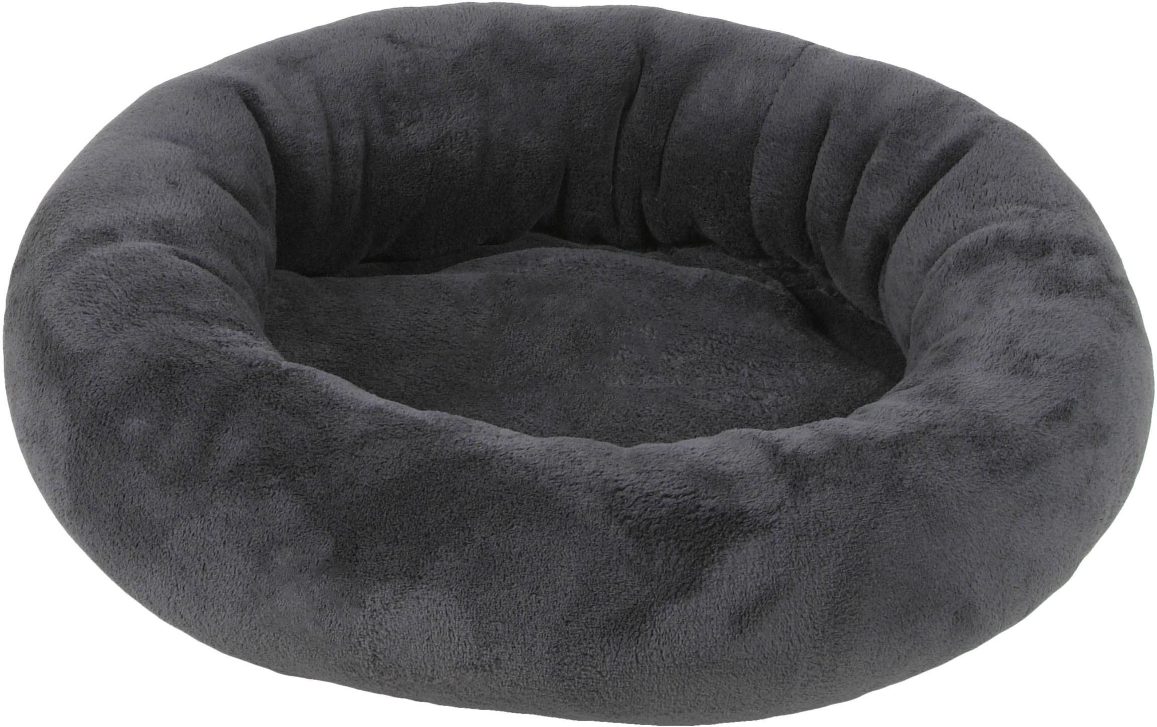 Olala Pets Amélie 40 cm A26 šedý