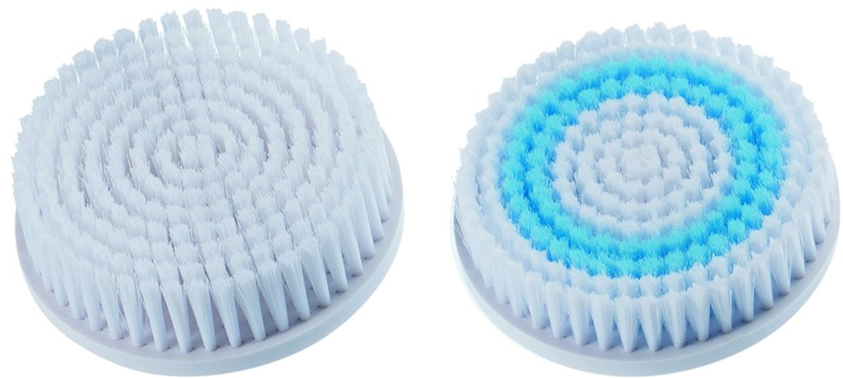 Bellissima Imetec 5153 Refill Kit