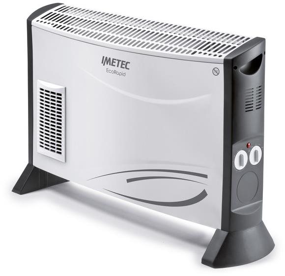 Imetec 4034
