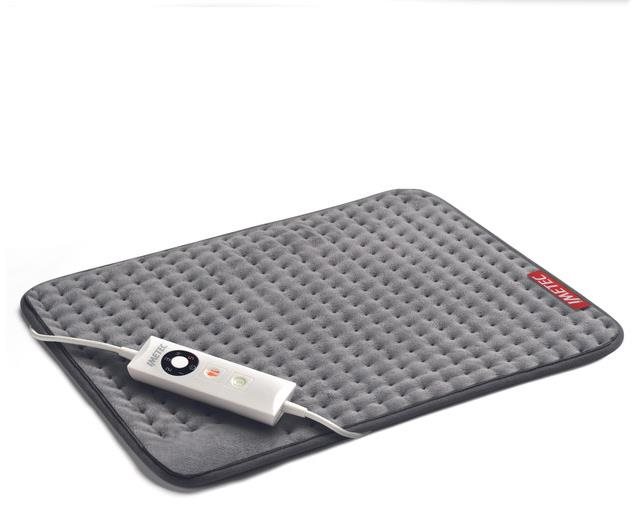 Imetec 16784 XL