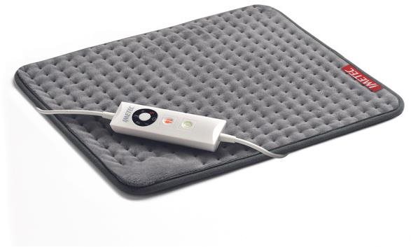 Imetec 16785 XL
