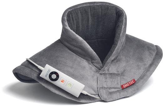 Imetec 16787
