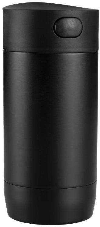 Schwarzwolf Adrasan, 240 ml, černý