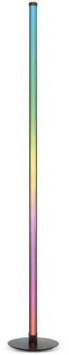 IMMAX NEO LITE Smart Ambiente, 150 cm, 12 W,  RGB barevná, stmívatelná, WiFi